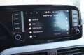 Hyundai i10 1.0 Premium/Navi/PDC/Camera/Climate"Rijklaar! Blauw - thumbnail 25