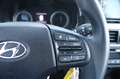 Hyundai i10 1.0 Premium/Navi/PDC/Camera/Climate"Rijklaar! Blauw - thumbnail 18