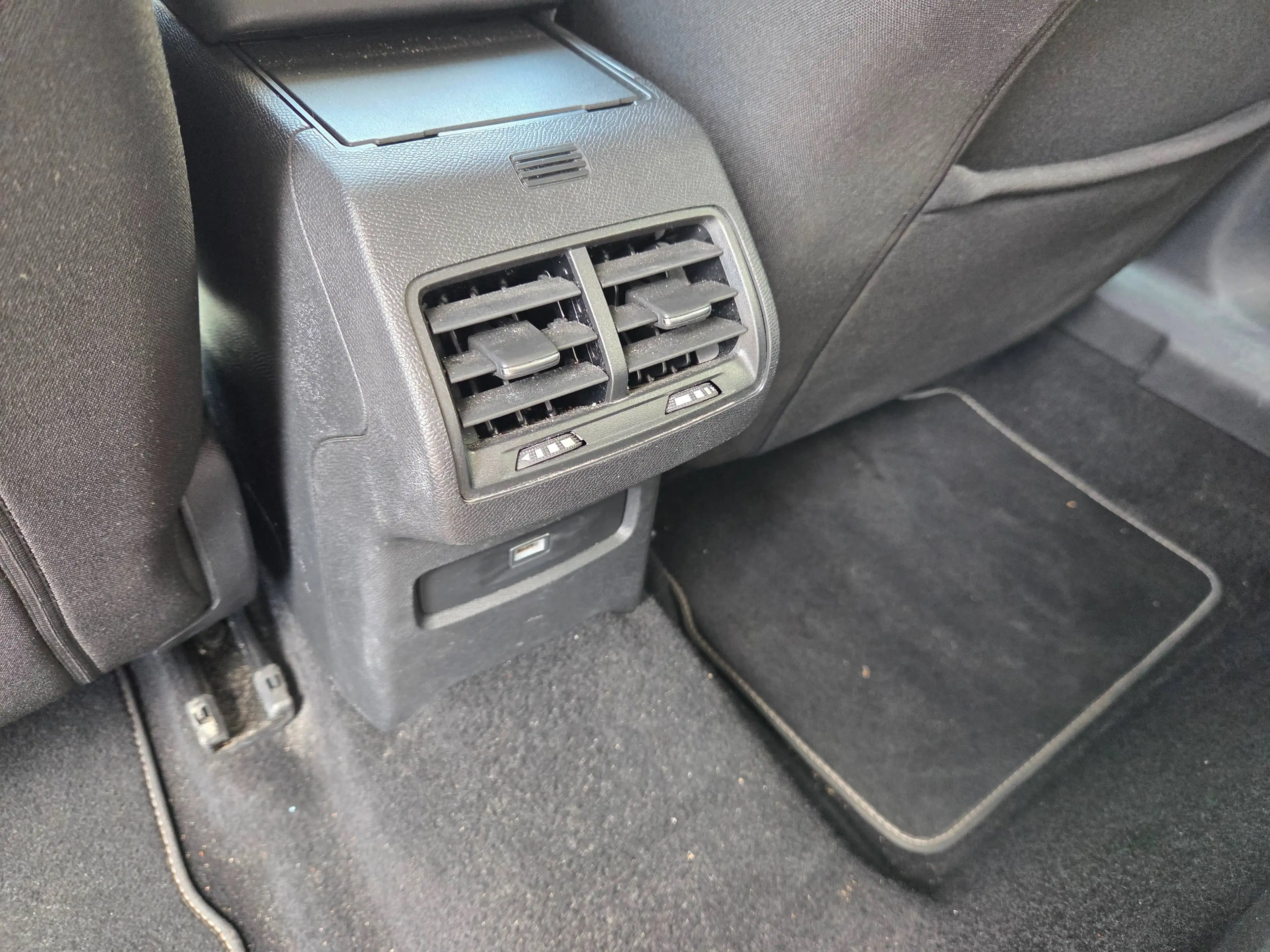 Citroen C4 X Max AUTOM. ACC LED NAVI KAMERA — photo 6