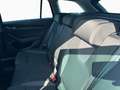 Skoda Octavia Combi 1.5 TSI DSG Selection AHK Navi SHZ Grau - thumbnail 10