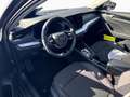 Skoda Octavia Combi 1.5 TSI DSG Selection AHK Navi SHZ Grau - thumbnail 7