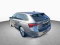 Skoda Octavia Combi 1.5 TSI DSG Selection AHK Navi SHZ Grau - thumbnail 5