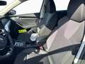 Skoda Octavia Combi 1.5 TSI DSG Selection AHK Navi SHZ Grau - thumbnail 8
