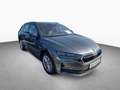 Skoda Octavia Combi 1.5 TSI DSG Selection AHK Navi SHZ Grau - thumbnail 3