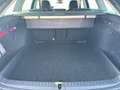 Skoda Octavia Combi 1.5 TSI DSG Selection AHK Navi SHZ Grau - thumbnail 6