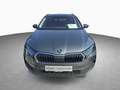 Skoda Octavia Combi 1.5 TSI DSG Selection AHK Navi SHZ Grau - thumbnail 2