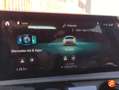 Mercedes-Benz A 180 d Grau - thumbnail 15