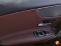 Mercedes-Benz A 180 d Grau - thumbnail 25