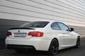 BMW 330 d Coupé M Sport Edition*White&Black/Schalter! Wit - thumbnail 7