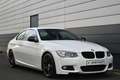 BMW 330 d Coupé M Sport Edition*White&Black/Schalter! Blanco - thumbnail 6