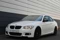 BMW 330 d Coupé M Sport Edition*White&Black/Schalter! Bílá - thumbnail 3