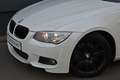 BMW 330 d Coupé M Sport Edition*White&Black/Schalter! Wit - thumbnail 1