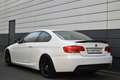 BMW 330 d Coupé M Sport Edition*White&Black/Schalter! Білий - thumbnail 8