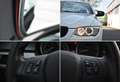 BMW 330 d Coupé M Sport Edition*White&Black/Schalter! Alb - thumbnail 15