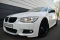 BMW 330 d Coupé M Sport Edition*White&Black/Schalter! Bílá - thumbnail 2