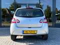 Renault Twingo 1.2 16V Airco Nieuwe apk en onderhoud Grau - thumbnail 9