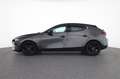 Mazda 3 e-Skyactiv-G122 Homura Grau - thumbnail 2