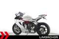 MV Agusta F3 675 - Heckumbau, Puig-Windschild - thumbnail 6