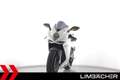 MV Agusta F3 675 - Heckumbau, Puig-Windschild - thumbnail 3