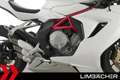 MV Agusta F3 675 - Heckumbau, Puig-Windschild - thumbnail 23