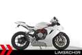 MV Agusta F3 675 - Heckumbau, Puig-Windschild - thumbnail 10