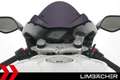 MV Agusta F3 675 - Heckumbau, Puig-Windschild - thumbnail 13