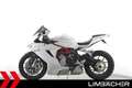 MV Agusta F3 675 - Heckumbau, Puig-Windschild - thumbnail 5