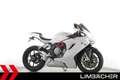 MV Agusta F3 675 - Heckumbau, Puig-Windschild - thumbnail 1