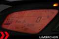 MV Agusta F3 675 - Heckumbau, Puig-Windschild - thumbnail 12