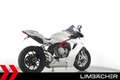 MV Agusta F3 675 - Heckumbau, Puig-Windschild - thumbnail 9