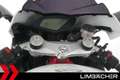 MV Agusta F3 675 - Heckumbau, Puig-Windschild - thumbnail 21