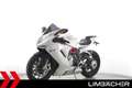 MV Agusta F3 675 - Heckumbau, Puig-Windschild - thumbnail 4