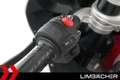 MV Agusta F3 675 - Heckumbau, Puig-Windschild - thumbnail 19
