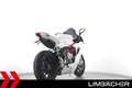 MV Agusta F3 675 - Heckumbau, Puig-Windschild - thumbnail 8