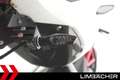 MV Agusta F3 675 - Heckumbau, Puig-Windschild - thumbnail 17