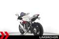 MV Agusta F3 675 - Heckumbau, Puig-Windschild - thumbnail 7