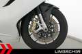 MV Agusta F3 675 - Heckumbau, Puig-Windschild - thumbnail 14