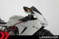 MV Agusta F3 675 - Heckumbau, Puig-Windschild - thumbnail 25