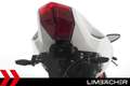 MV Agusta F3 675 - Heckumbau, Puig-Windschild - thumbnail 16