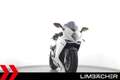 MV Agusta F3 675 - Heckumbau, Puig-Windschild - thumbnail 11