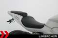 MV Agusta F3 675 - Heckumbau, Puig-Windschild - thumbnail 24