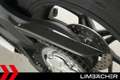 MV Agusta F3 675 - Heckumbau, Puig-Windschild - thumbnail 22