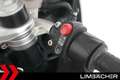 MV Agusta F3 675 - Heckumbau, Puig-Windschild - thumbnail 20