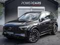 Volvo XC90 Plus Dark T8 AWD Plug-in | NEW - 25% | 7 ZIT Negro - thumbnail 1