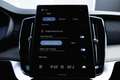 Volvo XC90 Plus Dark T8 AWD Plug-in | NEW - 25% | 7 ZIT Negro - thumbnail 26