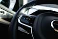 Volvo XC90 Plus Dark T8 AWD Plug-in | NEW - 25% | 7 ZIT Negro - thumbnail 21