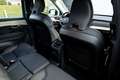 Volvo XC90 Plus Dark T8 AWD Plug-in | NEW - 25% | 7 ZIT Negro - thumbnail 13