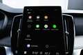 Volvo XC90 Plus Dark T8 AWD Plug-in | NEW - 25% | 7 ZIT Negro - thumbnail 27