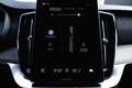 Volvo XC90 Plus Dark T8 AWD Plug-in | NEW - 25% | 7 ZIT Negro - thumbnail 29