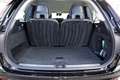 Volvo XC90 Plus Dark T8 AWD Plug-in | NEW - 25% | 7 ZIT Negro - thumbnail 15